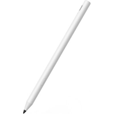 OnePlus Pad Go 2 Stylo Weiss, Stylus, Weiss OnePlus Pad Go 2 Stylo Weiss, Stylus, Weiss