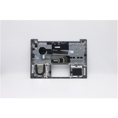 IBM 5CB0W44356, Notebook Ersatzteile, Mehrfarbig IBM 5CB0W44356, Notebook Ersatzteile, Mehrfarbig