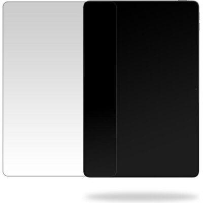 Mobilize Glas (Lenovo Tab 10.1), Tablet Schutzfolie Mobilize Glas (Lenovo Tab 10.1), Tablet Schutzfolie