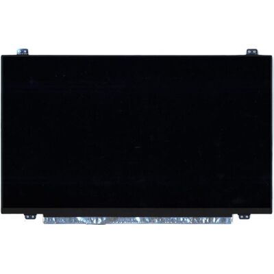 IBM LCD Panel FHDI AG, Notebook Ersatzteile, Schwarz IBM LCD Panel FHDI AG, Notebook Ersatzteile, Schwarz