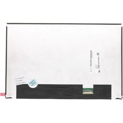 2-Power 13.3 1920x1200 WUXGA IPS AG, Notebook Ersatzteile, Schwarz 2-Power 13.3 1920x1200 WUXGA IPS AG, Notebook Ersatzteile, Schwarz