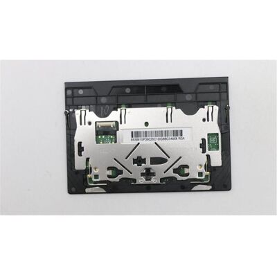 IBM CS16 2BCP,MYLAR,BLACK,CHY, Notebook Ersatzteile, Schwarz IBM CS16 2BCP,MYLAR,BLACK,CHY, Notebook Ersatzteile, Schwarz