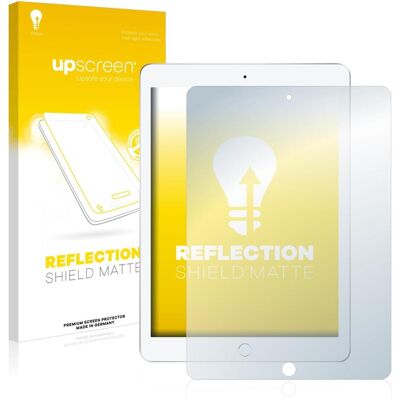 Upscreen - Reflection Shield - Matte - Screen Protector Upscreen - Reflection Shield - Matte - Screen Protector