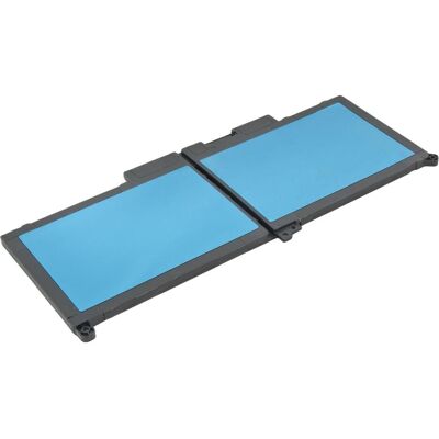 Avacom Akku für Dell Latitude 7280, 7480 - Batterie Avacom Akku für Dell Latitude 7280, 7480 - Batterie