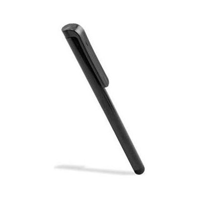 Logo Eingabestift SUK009KXB0NN Schwarz, Stylus, Schwarz Logo Eingabestift SUK009KXB0NN Schwarz, Stylus, Schwarz
