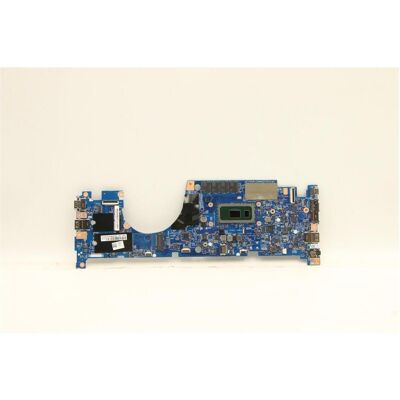 IBM Ares 1.0 INTEL FRU BDPLANAR, Notebook Ersatzteile IBM Ares 1.0 INTEL FRU BDPLANAR, Notebook Ersatzteile