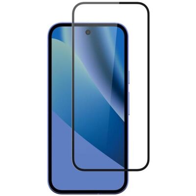 Screenor Auto holder TEMPERED GOOGLE PIXEL 10A FULL COVER (Google Pixel C), Tablet Hülle Screenor Auto holder TEMPERED GOOGLE PIXEL 10A FULL COVER (Google Pixel C), Tablet Hülle
