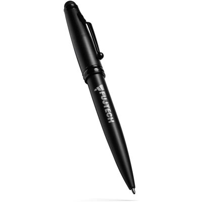 Fuj:tech 2-in-1 Stylus - Touch & Ink Stift Fuj:tech 2-in-1 Stylus - Touch & Ink Stift
