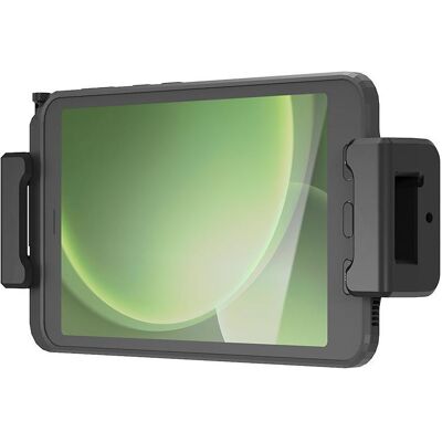 Compulocks Ex Universal Tablet Cling Wall MountVESA, Tablet Halterung Compulocks Ex Universal Tablet Cling Wall MountVESA, Tablet Halterung