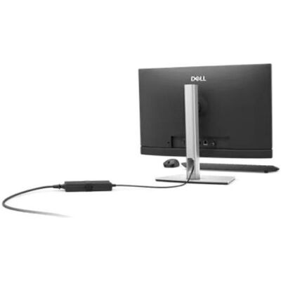 Dell Pro 24 All-in-One QC24251 W11Pro U5, Notebook Ersatzteile Dell Pro 24 All-in-One QC24251 W11Pro U5, Notebook Ersatzteile
