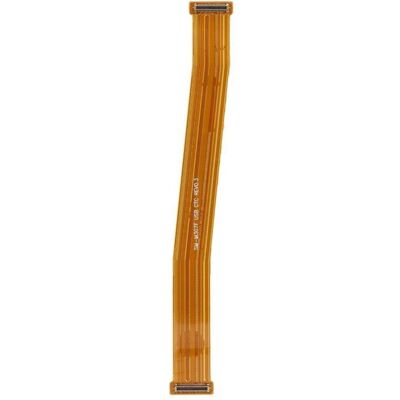 OEM Consumables! Main board flex cable for SAMSUNG M21, Mobilgerät Ersatzteile OEM Consumables! Main board flex cable for SAMSUNG M21, Mobilgerät Ersatzteile