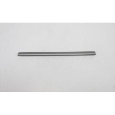 IBM Hinge Cover L 20V3, Notebook Ersatzteile IBM Hinge Cover L 20V3, Notebook Ersatzteile