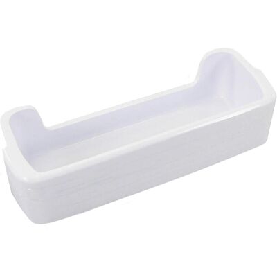 Samsung Assy Guard Ref-Low, Notebook Ersatzteile, Mehrfarbig Samsung Assy Guard Ref-Low, Notebook Ersatzteile, Mehrfarbig