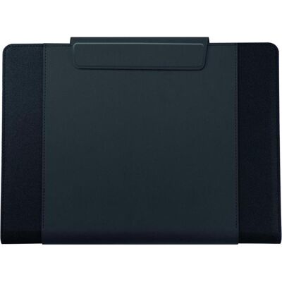 XD Design XD P772.501 - Laptop Tasche Mobile Office 13", Notebook Ersatzteile, Schwarz XD Design XD P772.501 - Laptop Tasche Mobile Office 13", Notebook Ersatzteile, Schwarz