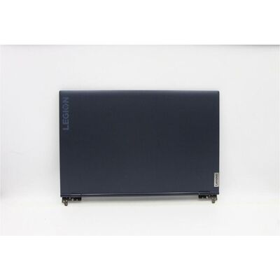 IBM LCD Cover L 82K0 60HZ, Notebook Ersatzteile IBM LCD Cover L 82K0 60HZ, Notebook Ersatzteile