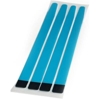 IBM TAPE GE520 A Cover ADHESIVE, Notebook Ersatzteile IBM TAPE GE520 A Cover ADHESIVE, Notebook Ersatzteile