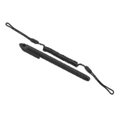 Zebra TC7X STYLUS 3-PK, Stylus, Schwarz Zebra TC7X STYLUS 3-PK, Stylus, Schwarz