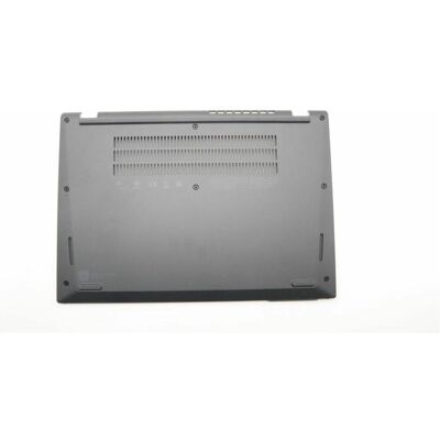 IBM Mech asm Fru D Cover,Cs Bk, Notebook Ersatzteile, Schwarz IBM Mech asm Fru D Cover,Cs Bk, Notebook Ersatzteile, Schwarz