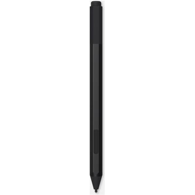 Microsoft Surface Pen, Stylus, Schwarz Microsoft Surface Pen, Stylus, Schwarz