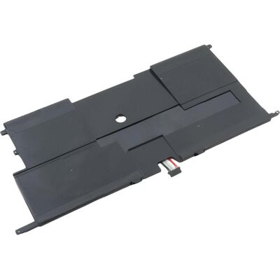 Avacom NOLE-CAX3-P33 (3350 mAh), Notebook Akku, Schwarz Avacom NOLE-CAX3-P33 (3350 mAh), Notebook Akku, Schwarz