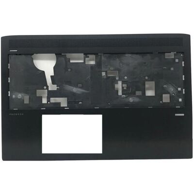 HP . Top Cover, Notebook Ersatzteile HP . Top Cover, Notebook Ersatzteile