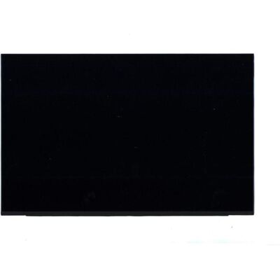 IBM DISPLAY BOE 16.0 WUXGA IPS AG, Notebook Ersatzteile IBM DISPLAY BOE 16.0 WUXGA IPS AG, Notebook Ersatzteile