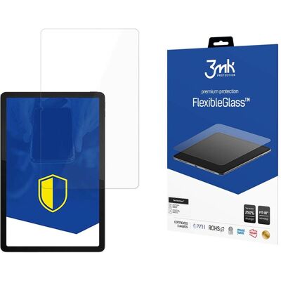 3MK Huawei MatePad 11.5 S - up to 13" FlexibleGlass (1 Stk., Huawei MatePad 11.5 S), Tablet Schutzfolie 3MK Huawei MatePad 11.5 S - up to 13" FlexibleGlass (1 Stk., Huawei MatePad 11.5 S), Tablet Schutzfolie