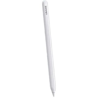 Usams ZB254DRB01 Magnetischer Stylus - Stylus Usams ZB254DRB01 Magnetischer Stylus - Stylus
