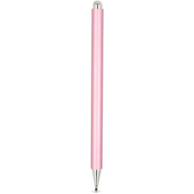 OEM Other Computer Accessory Stylus for Touch Screens Capacitive pink, Stylus, Pink OEM Other Computer Accessory Stylus for Touch Screens Capacitive pink, Stylus, Pink