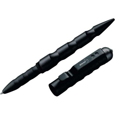 Böker Mpp, Stylus, Schwarz Böker Mpp, Stylus, Schwarz