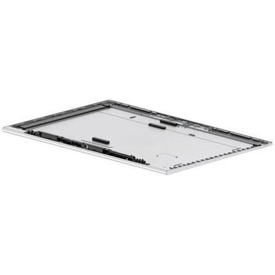 HP M07141-001, Notebook Ersatzteile HP M07141-001, Notebook Ersatzteile