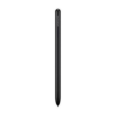 Samsung Galaxy Z Fold Stylus - Präzision & Kreativität Samsung Galaxy Z Fold Stylus - Präzision & Kreativität