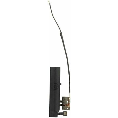 OEM Wi-Fi Bluetooth-Antenne für iPad 3, Mobilgerät Ersatzteile OEM Wi-Fi Bluetooth-Antenne für iPad 3, Mobilgerät Ersatzteile