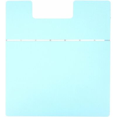Wrepair Bildschirmständer mit verstellbarem Arm iPad blau, Weiteres Smartphone Zubehör, Blau Wrepair Bildschirmständer mit verstellbarem Arm iPad blau, Weiteres Smartphone Zubehör, Blau
