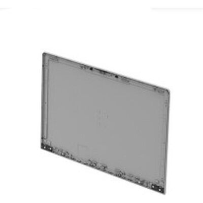 HP Sps-Back Cover W/Antenna Nwwan, Notebook Ersatzteile HP Sps-Back Cover W/Antenna Nwwan, Notebook Ersatzteile