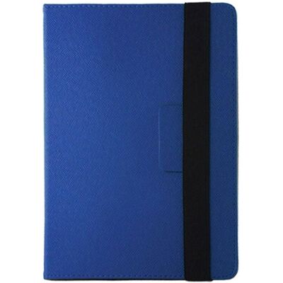 GreenGo Case Orbi 10' (Universal), Tablet Hülle, Blau GreenGo Case Orbi 10' (Universal), Tablet Hülle, Blau