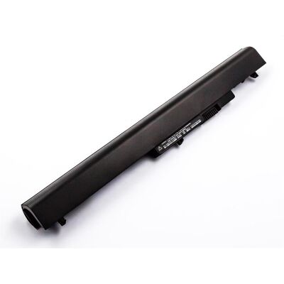 AGI HP G2/250 Notebook-Akku - 2200 mAh - Schwarz AGI HP G2/250 Notebook-Akku - 2200 mAh - Schwarz
