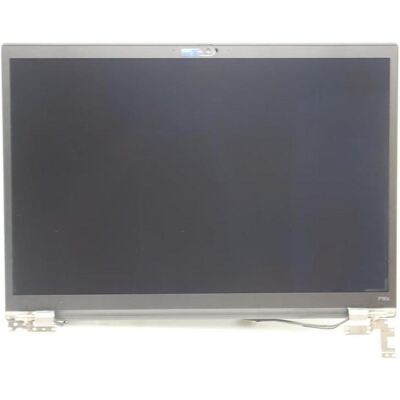 IBM 16-inch WQUXGA OLED LCD, Notebook Ersatzteile IBM 16-inch WQUXGA OLED LCD, Notebook Ersatzteile
