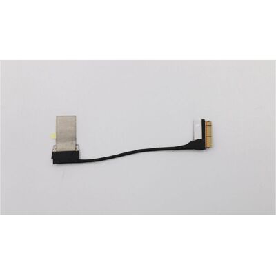 IBM Cable LCD FHD Cable, Notebook Ersatzteile IBM Cable LCD FHD Cable, Notebook Ersatzteile