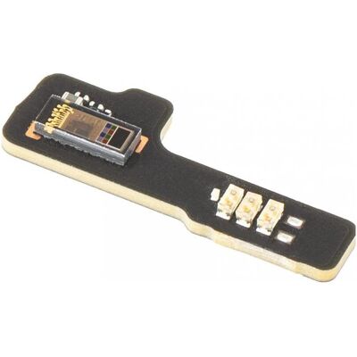 Honor Sub Board für Magic6 RSR Porsche Design / Magic6 Pro (Honor Magic6 Pro), Mobilgerät Ersatzteile Honor Sub Board für Magic6 RSR Porsche Design / Magic6 Pro (Honor Magic6 Pro), Mobilgerät Ersatzteile