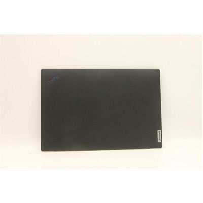IBM Cover Fru A, Notebook Ersatzteile IBM Cover Fru A, Notebook Ersatzteile