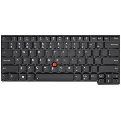 IBM Flsrxkbbkit, Notebook Ersatzteile, Schwarz IBM Flsrxkbbkit, Notebook Ersatzteile, Schwarz