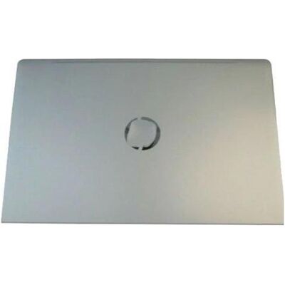HP SPS-LCD BACK COVER WWAN 250N, Notebook Ersatzteile, Schwarz HP SPS-LCD BACK COVER WWAN 250N, Notebook Ersatzteile, Schwarz