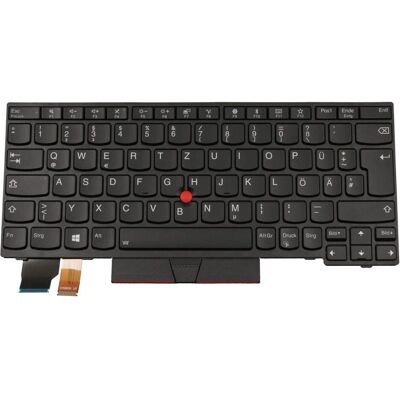 IBM Primax Ersatztastatur Notebook, Notebook Ersatzteile IBM Primax Ersatztastatur Notebook, Notebook Ersatzteile