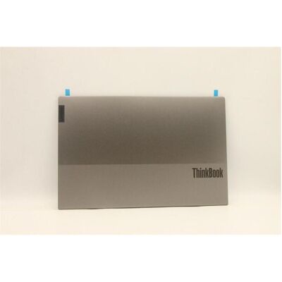 IBM COVER LCD Cover C 21DL MG 3.2t, Notebook Ersatzteile, Grau IBM COVER LCD Cover C 21DL MG 3.2t, Notebook Ersatzteile, Grau