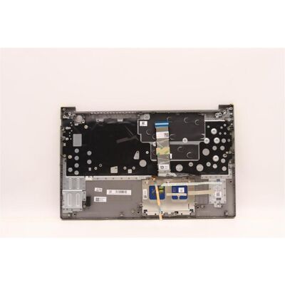 IBM COVER Upper Case ASM USA ENG, Notebook Ersatzteile, Mehrfarbig IBM COVER Upper Case ASM USA ENG, Notebook Ersatzteile, Mehrfarbig