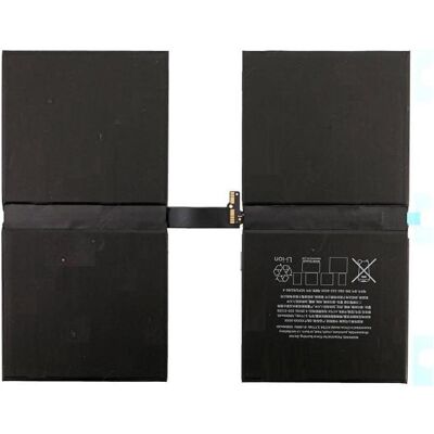 OEM ipad pro 2nd generation 12.9 inch battery, Smartphone Akku OEM ipad pro 2nd generation 12.9 inch battery, Smartphone Akku