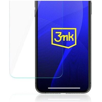 3MK FlexibleGlass OnePlus Pad 2 do 13" Szkło Hybrydowe (OnePlus Pad 2), Tablet Schutzfolie 3MK FlexibleGlass OnePlus Pad 2 do 13" Szkło Hybrydowe (OnePlus Pad 2), Tablet Schutzfolie