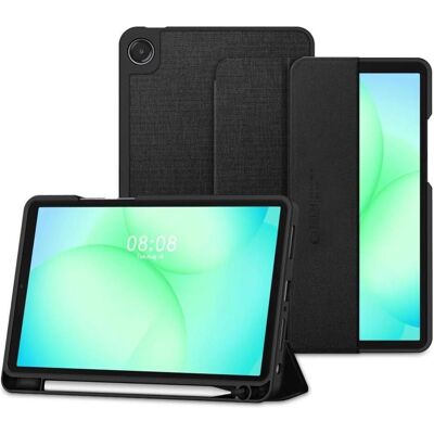 4Kom Tech-Protect SC PEN Canvas do Samsung Galaxy TAB A9+/A11+ czarny, Stylus Zubehör, Schwarz 4Kom Tech-Protect SC PEN Canvas do Samsung Galaxy TAB A9+/A11+ czarny, Stylus Zubehör, Schwarz