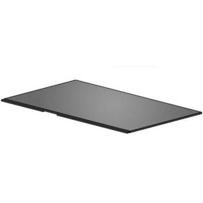 HP Sps-Raw Panel LCD 14 Fhd Ag, Notebook Ersatzteile HP Sps-Raw Panel LCD 14 Fhd Ag, Notebook Ersatzteile